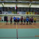fina13 4